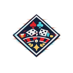 Casinohub logo